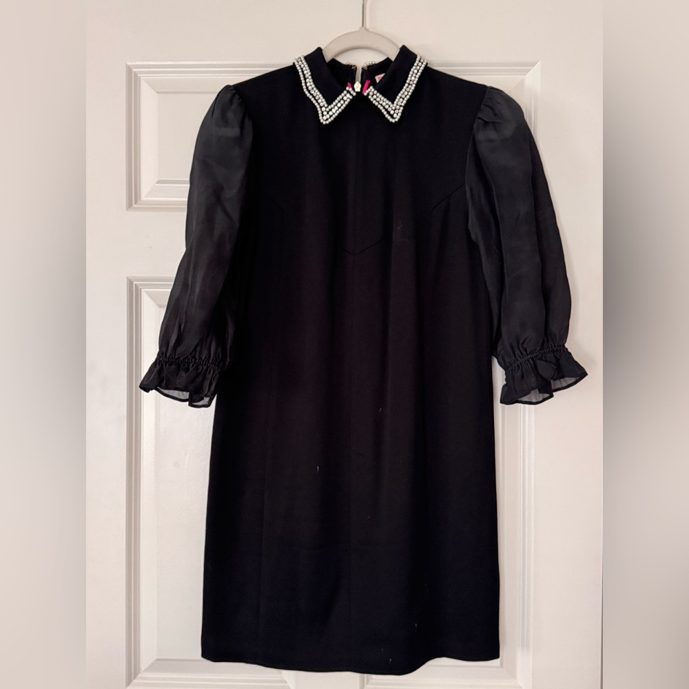 Kate spade dress